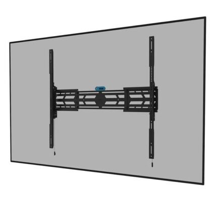 Neomounts WL30S-950BL19 Wall TV Mount up to 110" and 160kg