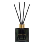 Nishane Japanese White Tea & Jasmine Home Reed Diffuser 200ml