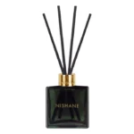 Nishane Greek Fig Home Reed Diffuser 200ml