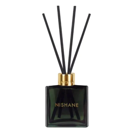 Nishane Greek Fig Home Reed Diffuser 200ml