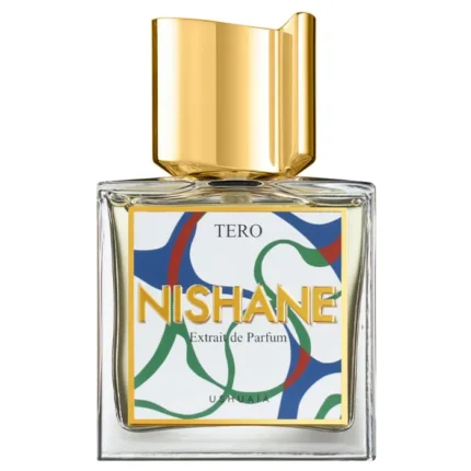 Nishane Tero Extrait De Parfum Spray 50ml