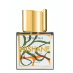 Nishane Papilefiko Extrait De Parfum Spray 100ml
