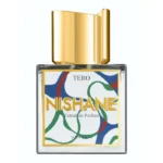 Nishane Tero Extrait De Parfum Spray 100ml