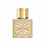 Nishane Hacivat Oud Extrait De Parfum Spray 50ml