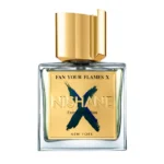 Nishane Fan Your Flames X Extrait De Parfum Spray 50ml