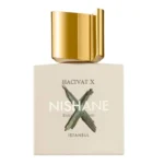 Nishane Hacivat X Extrait De Parfum Spray 50ml