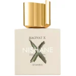 Nishane Hacivat X Extrait De Parfum Spray 100ml