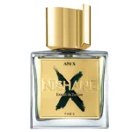 Nishane Ani X Extrait De Parfum Spray 50ml