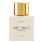 Nishane Hacivat Extrait De Parfum Spray 50ml