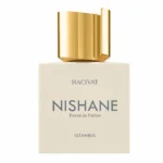 Nishane Hacivat Extrait De Parfum Spray 100ml