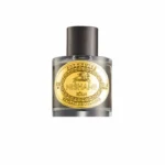 Nishane Hespéridé Colognisé Extrait De Cologne Spray 100ml