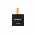 Nishane Shinanay Extrait De Parfum Spray 30ml