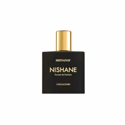 Nishane Shinanay Extrait De Parfum Spray 30ml