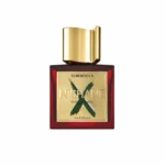Nishane Tuberoza X Extrait De Parfum Spray 50ml
