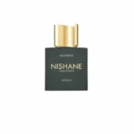Nishane Favonius Extrait De Parfum Spray 100ml