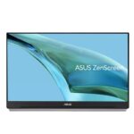 Asus ZenScreen MB249C IPS Portable Monitor 23.8" FHD 1920x1080 with Response Time 5ms GTG