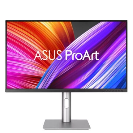 Asus