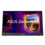 Asus MB16AHG IPS Portable Monitor 15.6" FHD 1920x1080 144Hz with Response Time 3ms GTG
