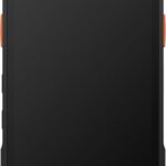 SunMi L2s PDA with 2D and QR Barcode Reading Capability