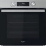 Whirlpool Over Counter Oven 71lt W59.5cm.