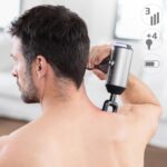 Massage Gun Pro Medisana MG 500 - Image 6