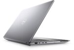 Dell Precision P16-56800024398SA i5-13600H 16  WUXGA AG 16GB SSD256 BT BLKB FPR W11P (REPACK) 2Y New Repack/Repacked - Image 5