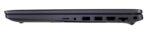 DELL LATITUDE 5520 i7-1185G7 16GB 512SSD 15 6  FHD Win11pro USED - Image 15