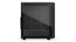 COVERAGE ENDORFY SIGNUM 300 ARGB - Image 16