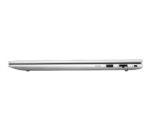 HP ProBook 465 G11 16" IPS FHD+ (Ryzen 5-7535U/16GB/512GB SSD/W11 Pro) (US Keyboard) - Image 6