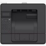 Canon I-Sensys LBP246dw Black and White Laser Printer with WiFi and Mobile Printing - Image 4