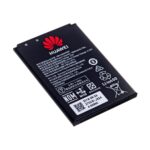Huawei E5785-320a router (white color) - Image 4