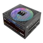 Thermaltake