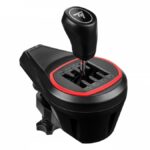 Thrustmaster Steering Wheel Add-On TH8S 4060256