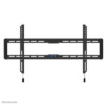 Neomounts WL30-550BL18 NEOWL30-550BL18 Wall TV Mount up to 86" and 70kg