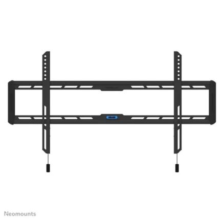 Neomounts WL30-550BL18 NEOWL30-550BL18 Wall TV Mount up to 86" and 70kg