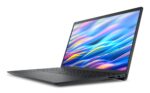 Dell DC15250 15.6" IPS FHD (Core 3-100U/8GB/512GB SSD/W11 Pro) (International English Keyboard) - Image 2