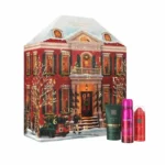 Rituals Classic Advent Calendar 2026