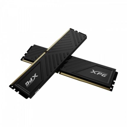 Adata D35 DDR4 16GB RAM με 2x8GB Modules και Ταχύτητα 3200 για Desktop