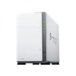 Synology