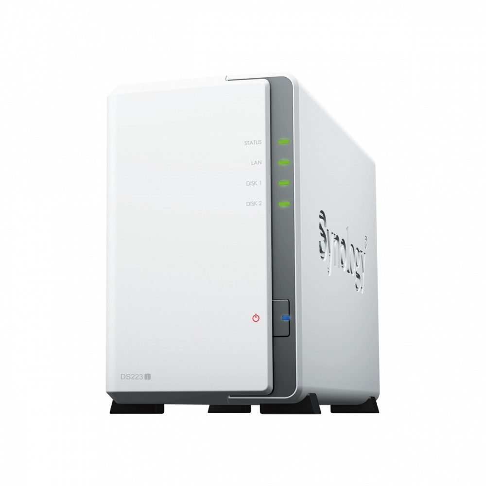 873797_1783960.jpeg Synology - Image 1