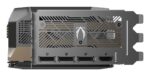 Zotac GeForce RTX 5080 16GB GDDR7 AMP Extreme INFINITY Graphics Card - Image 2