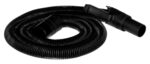 Stanley Τηλεσκοπικό Τριβείο Γυψοσανίδας 750W με Δυνατότητα Αναρρόφησης Σκόνης SFMEE500S - Image 18