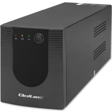Qoltec