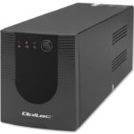 Qoltec
