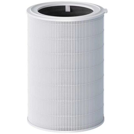 Xiaomi Carbon Filter for Air Purifier