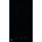 Electrolux Domino Autonomous 52x29εκ.