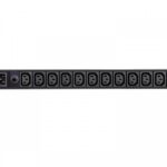 Aten Rack Power Strip PE0112G-AT-G