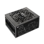 Thermaltake