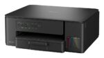 Brother DCP-T430W Colour All In One Inkjet Printer with WiFi and Mobile Printing - Image 3