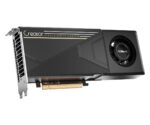ASRock 24GB GDDR6 Arc Pro B60 Passive Κάρτα Γραφικών - Image 3